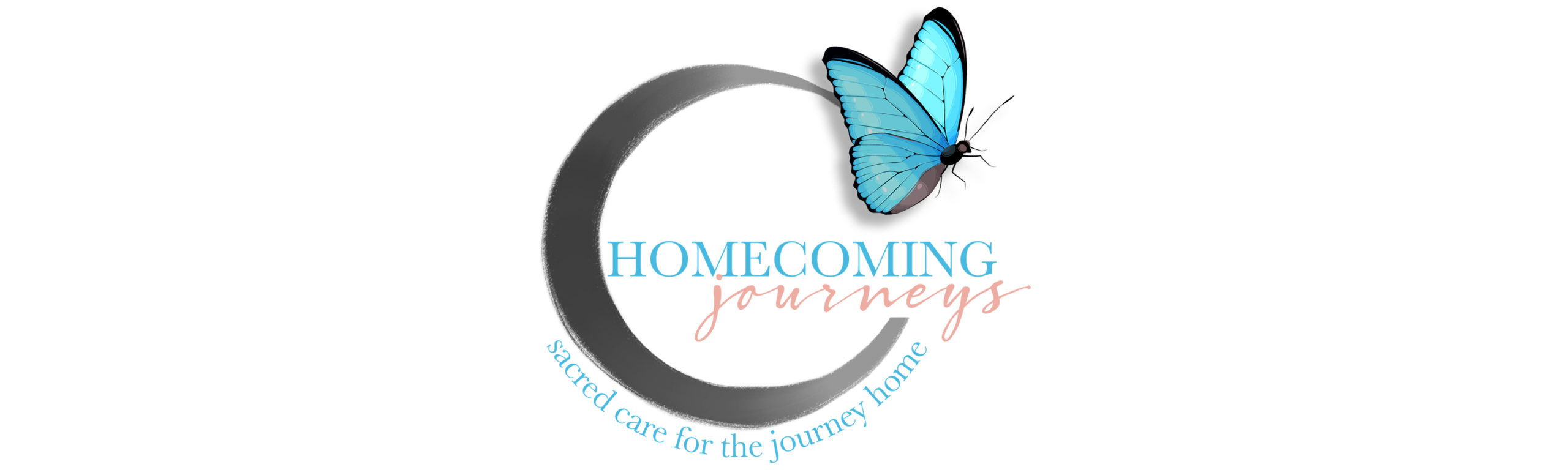 Homecoming Journeys