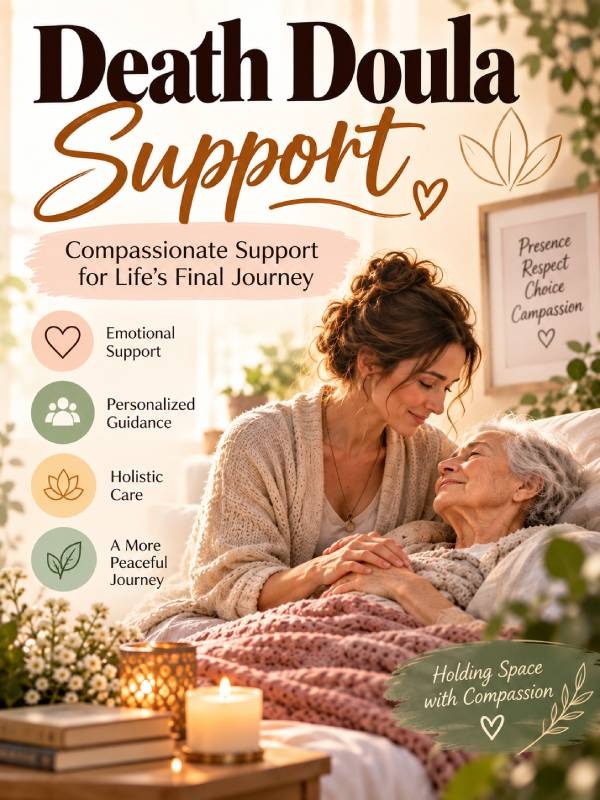 Support